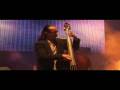 Hector Infanzon - Riviera Maya Jazz Festival 2008 Pt.1