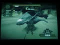 Round 1 Black Grav vs. Babay Khezu