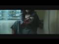  - MovieZen Video