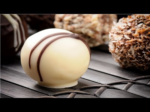 curso de chocolate - Adquira o curso completo: (31) 3899-7000 ou acesse http://www.cpt.com.br/cursos-pequenasindustrias-comomontar/como-montar-e-operar-uma-pequena-fabrica-de-cho...
