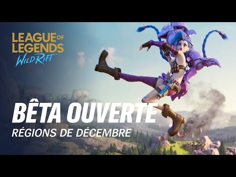 Vidéo 1