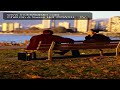 Chill On A Swiss Hill  COASH    TV..mov