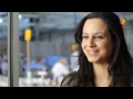 Click here to watch this video Aviation Industry And Women In Morocco