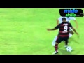 ☆*mido skills volume~1*☆