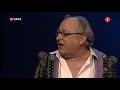 youp - vrouwen van mijn leeftijd youp - vrouwen van mijn leeftijd