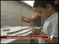 MMuseo de ZAMORA Verano 2010 (España)