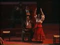 Graciela Alperyn-Carmen-Chanson Bohemienne Graciela Alperyn-Carmen-Chanson Bohemienne