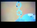 Exclusive LOCOROCO 2 PSP Gameplay Live.