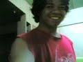 SILK SCREEN T-SHIRT PRINTING, TahananNgMgaRakista SILK SCREEN T-SHIRT PRINTING, TahananNgMgaRakista