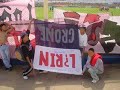 juventud-rosada.html