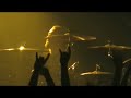 Meshuggah Electric red - live austin april 15 2008