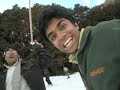 iit roorkee boys @ auli