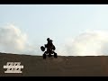 ????? DVX 400