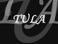 Gloc 9 - Tula