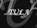 Gloc 9 - Tula