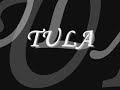 Gloc 9 - Tula
