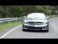 2010 Mustang Teaser Photos - Fast Lane Daily - 11Sept08