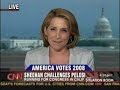 CINDY SHEEHAN RUNNING FOR CONGRESS! AGAINST PELOSI! CINDY SHEEHAN RUNNING FOR CONGRESS! AGAINST PELOSI!