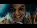 Scott Pilgrim Vs. The World | International Trailer