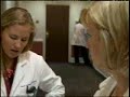\"Medication Questions? Ask Your Pharmacist\" Spanish PSA \"Medication Questions? Ask Your Pharmacist\" Spanish PSA