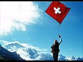 Autriche/Suisse yodle chanson 1