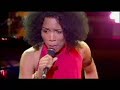 lura   vaselina   live  from dvd 