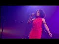 Lura - Vaselina - Live (from DVD)