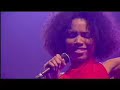 lura   vaselina   live  from dvd 