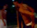 videos de NIGHT FREAKS