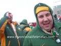 green-bay-packers-week-15-2007-the-once-in-a-lifetime-fan.html