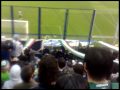 Velez Vs Godoy Cruz - Apertura 09 - Fecha 12