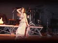 Maria Eduarda – Campeã – Categoria – Dança