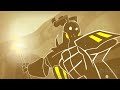Torchlight II