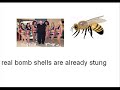 Misheard lyrics It Ain