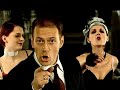 le braghe corte   these boots    / feat  rocco siffredi