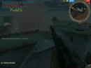 FH2 II Gameplay DIRECTORS CUT (with wittering)