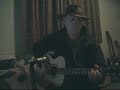 Hesitation Blues
