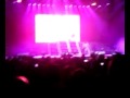 Stick wit u-Pussycat Dolls Live In SIngapore 2009