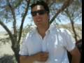 videos de Airsoft Troyanos - Troyanovision