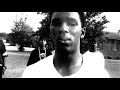 \"WHO\" Young Holla