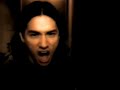 music video for the song resurrection by moist.
http://www.davidusher.com
http://www.myspace.com/davidushermusic
http://www.facebook.com/profile.php?id=568930690
http://www.twitter.com/davidusher
http://www.flickr.com/groups/officialdavidusher/