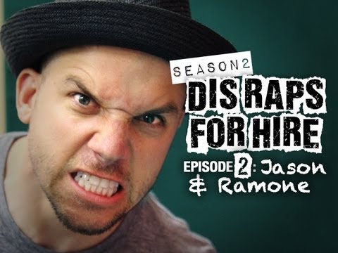 epiclloyd - Download this song here: http://bit.ly/11spTK6 Can a brotha get a tweet! http://clicktotweet.com/fYqa9 Pick up the new DRFH Season 1 CD http://bit.ly/Y5oAyY ...