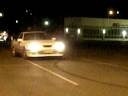 soarer.AVI soarer.AVI