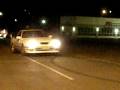 videos de soarer.AVI