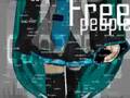 初音ミクの消失(Disappearance of Hatsune Miku) PV