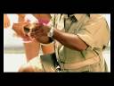 Bob Sinclar feat Fireball - What I want