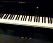 videos de Ghost Pianist :P