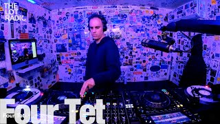 Four Tet - Live @ The Lot Radio 2022