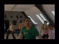 Dance-Workshops-Berlin-Trailer