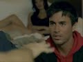 enrique iglesias do you know REALY? (GREEK parody)